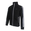 adidas/阿迪达斯20年秋冬男款休闲开衫夹克GF3972 商品缩略图2