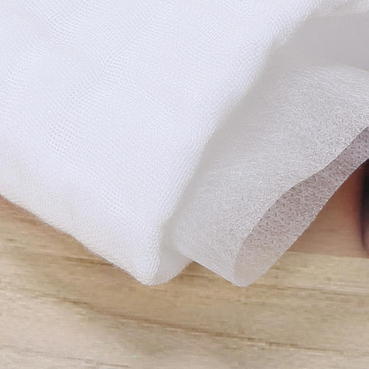 【瞬吸透气干爽】婴儿一次性隔尿垫巾新生儿隔尿纸巾隔屎隔尿巾200片 商品图4