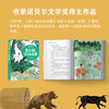 给孩子的经典动物故事（彩绘注音版礼盒装共12册）  6-8-10岁 商品缩略图4