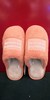 westory直播专享毛毛拖鞋（勿拍不发） 商品缩略图0