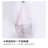 诚一日用背心式垃圾袋C1061 商品缩略图1