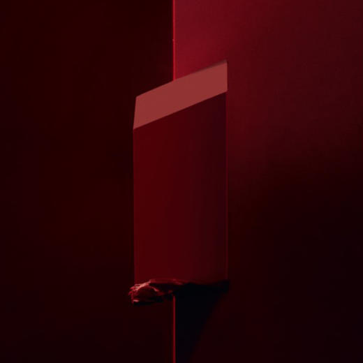 YSL圣罗兰 小金条哑光方管细管口红 2.2G  #1966 商品图2