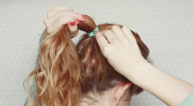 生活小贴士 | “头发总爱出油，怎样摆脱这个困扰？”