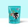 丨有机丨枣有机荟免洗灰枣 500g/袋 【特级】【一级】【二级】 新疆和田红枣 臻如意 商品缩略图7
