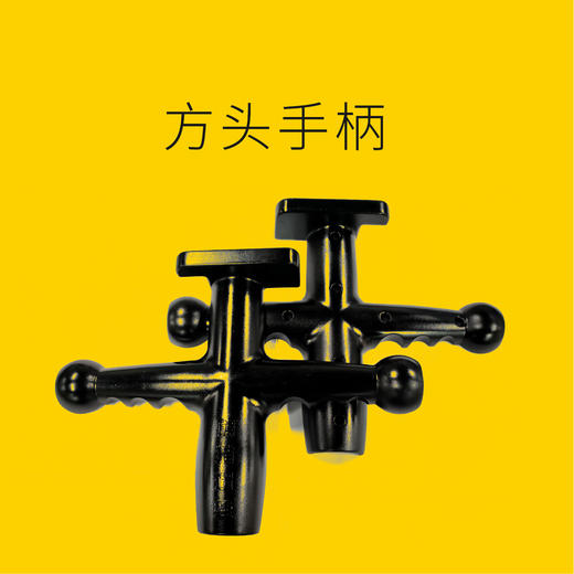 三轮车手柄 商品图1