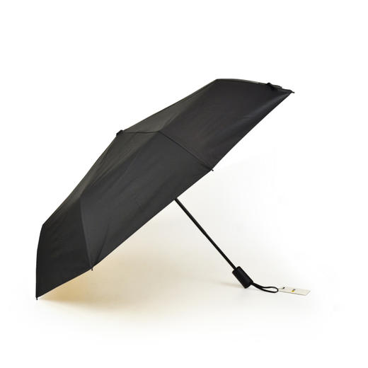小团晴雨伞 商品图1