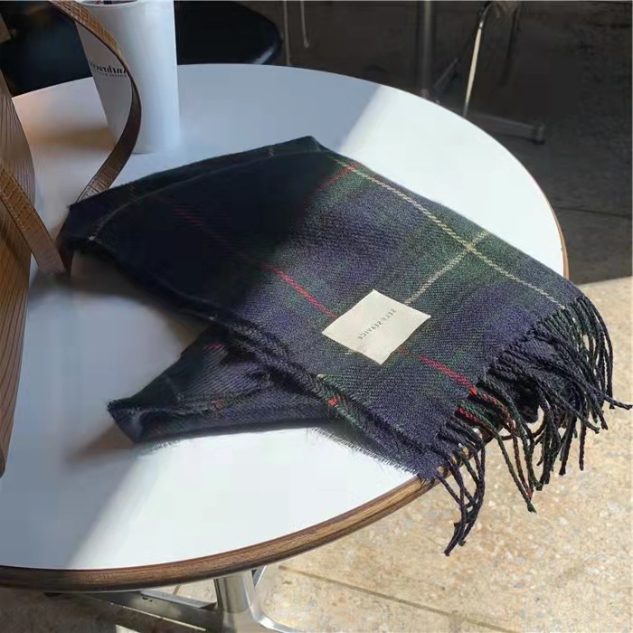 微信图片_20210906111402