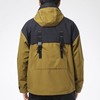 adidas/阿迪达斯21年春夏男款开衫连帽夹克GP0989 商品缩略图3
