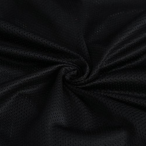 Nike耐克外套男装春季新款连帽迷彩休闲运动服夹克CU2031-222 商品图4