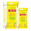 金龙鱼优质东北大米【25kg】 商品缩略图0