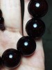 小叶紫檀 黑珍珠包浆老料 商品缩略图2