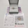 18K钻石戒指（1.00ct）,圈口： 13#, 商品缩略图4