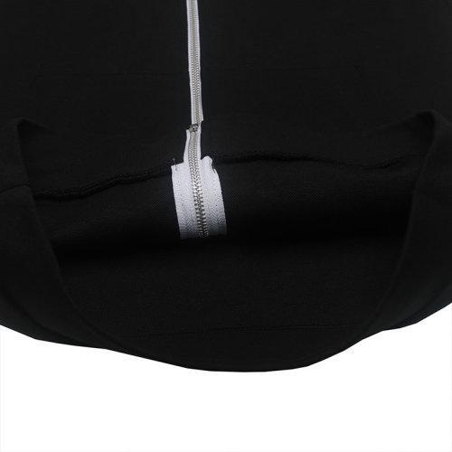 Nike/耐克 2020秋冬 男款 AS M NSW MODERN HOODIE FZ FLC 时尚 休闲 运动夹克 CU4456-010 商品图4