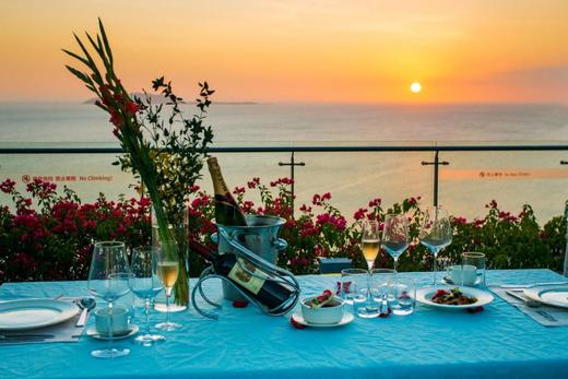 【三亚】康年酒店 5星级 商品图2