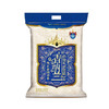 香纳兰纯正泰国香米5kg 商品缩略图2