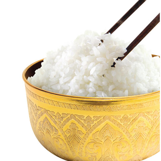 香纳兰泰国茉莉香米【10kg】 商品图1