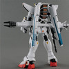 万代模型MG 1/100 高达 F91 Ver.2.0-4000 商品缩略图2