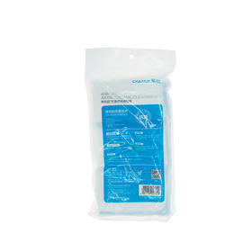 茶花欧铂兹*劲吸擦拭布-220007