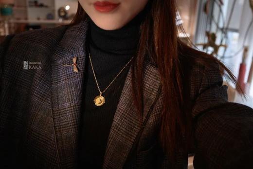 红蜻蜓，初见的惊艳 商品图4