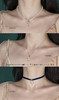 Mera湄拉·月光石| 项链&Choker 商品缩略图3