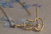 Cello大提琴 | 项链 商品缩略图6