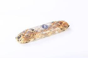 魔法奥利奥【周二秒杀】（卡券）