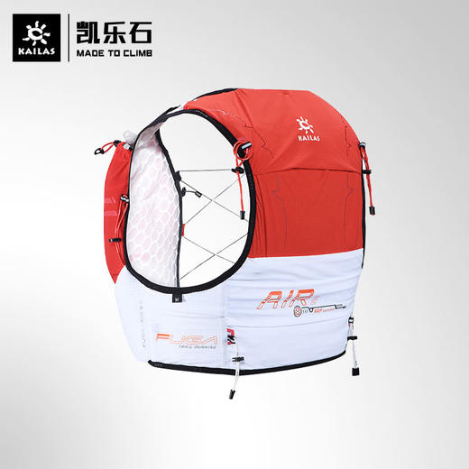 飞翼·AIR 8 II  跑山背包 KA2164001 商品图6