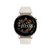 HUAWEI WATCH GT 3（42mm） 商品缩略图1