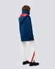 Perfect Moment - 2 Layer Jacket Sub-Peak - Navy 女装 滑雪夹克 深蓝色 商品缩略图1