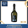 意大利 格雷世家 普罗塞克Prosecco起泡酒 750ml/瓶 商品缩略图0