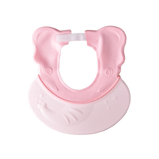 宝贝时代洗头帽719 商品图1