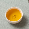 滇红茶 | 凤宁号 2025年 有机金毫 一级红茶 250g 商品缩略图2