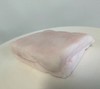 【冷冻】猪板油500g-运输过程会解冻 商品缩略图0