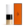 爱马仕（Hermès）口红缎光唇膏 #75 3.5g 商品缩略图1