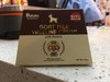 啵乐乐山羊奶凡士林霜100g 商品缩略图0