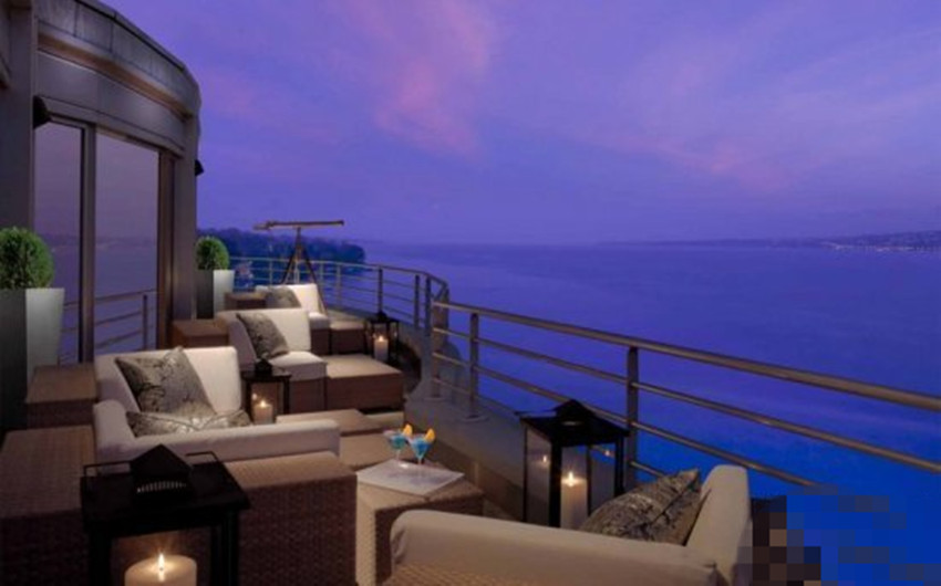 测试商品勿拍，误拍退款