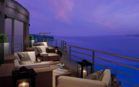 测试商品勿拍，误拍退款