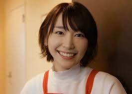 专栏部分退内容订阅-1119-01