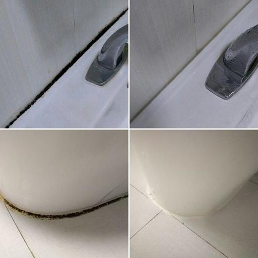 【买一发三】除霉啫喱膏 多功能除霉啫喱剂-D仓 商品图2