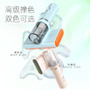 basa无线除螨仪家用床上手持小型紫外线杀菌机除螨神器床铺吸尘器 商品缩略图4