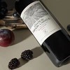 拉菲（LAFITE）凯萨天堂古堡珍酿源自于拉菲罗斯柴尔德波尔多红葡萄酒750ml 商品缩略图1