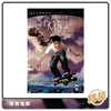 合集 The Books of Magic 30th Anniversary Edition 商品缩略图0