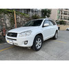 丰田 RAV4荣放 2.0L 自动经典版 【月租-深圳】 商品缩略图4