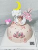 蛋糕 商品缩略图0