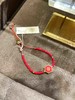 新款🆕Tory Burch TB 珠串手链 黑五特价🉐️¥399 商品缩略图3