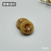 F320(整包购买) 商品缩略图3