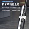 海尔（Haier）洗地机 Z6-W 虎鲸 商品缩略图2