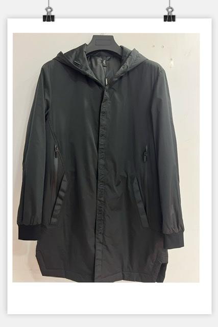 4F箭鱼鲨男装 商品图0