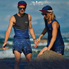 UGLOW软檐网眼太阳帽Cap男女跑步健身户外运动马拉松比赛时尚装备 可定制 商品缩略图0