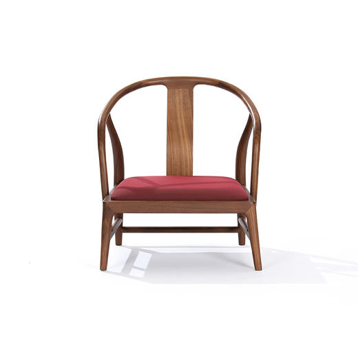 唯然椅 商品图0